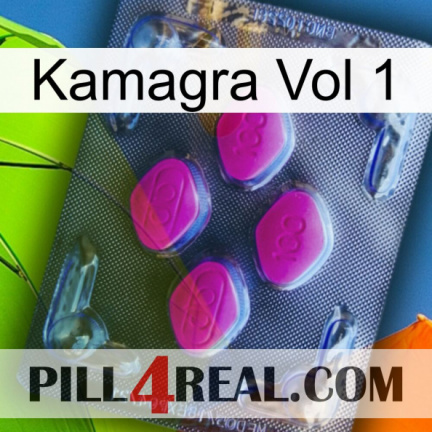 Kamagra Vol 1 02